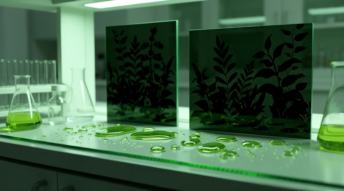 Methodology Laboratory